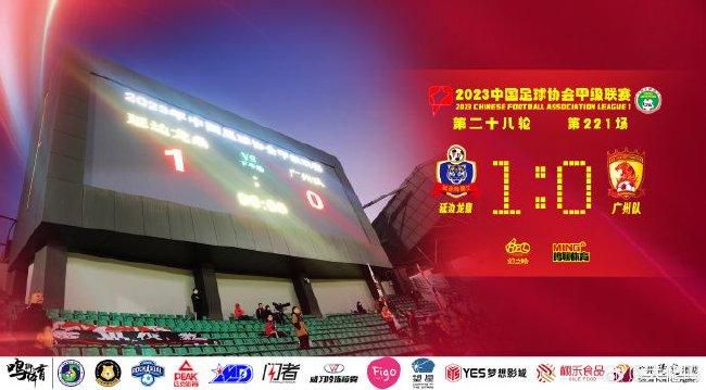 亚洲国产天堂久久九九九