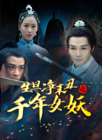 午夜无遮挡